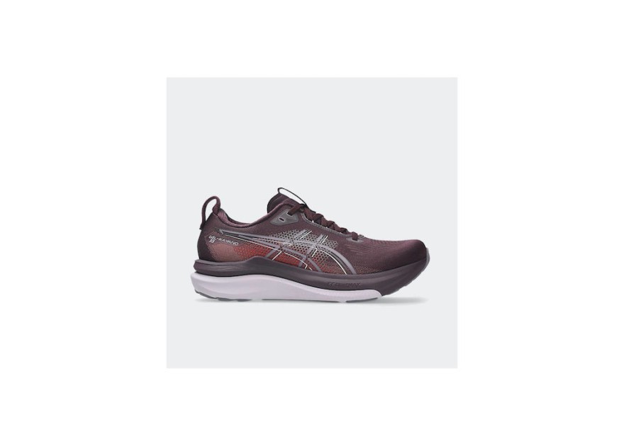 Asics Gel-Kayano 33 Γυναικεία Αθλητικά Παπούτσια Running Asics Gel-kayano 33