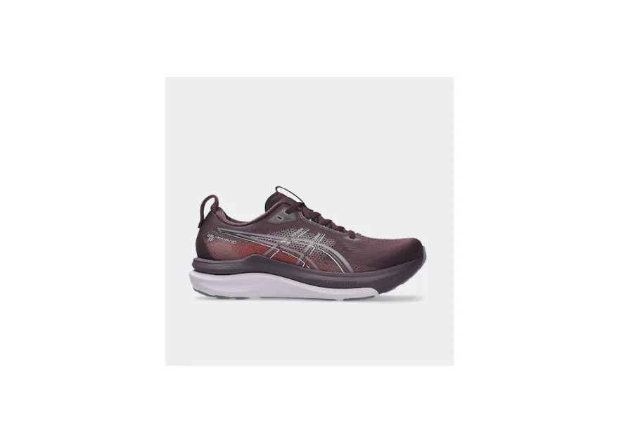 Asics Gel-Kayano 33 Γυναικεία Αθλητικά Παπούτσια Running Asics Gel-kayano 33