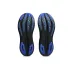 ASICS Gel-nimbus 28 Ανδρικά Αθλητικά Παπούτσια Running Black / Neon Blue