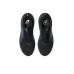ASICS Gel-nimbus 28 Ανδρικά Αθλητικά Παπούτσια Running Black / Neon Blue