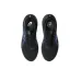 ASICS Gel-nimbus 28 Ανδρικά Αθλητικά Παπούτσια Running Black / Neon Blue