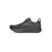 ASICS Gel-Kayano 33 Ανδρικά Αθλητικά Παπούτσια Running Μαύρα