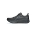 ASICS Gel-Kayano 33 Ανδρικά Αθλητικά Παπούτσια Running Μαύρα