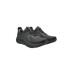ASICS Gel-Kayano 33 Ανδρικά Αθλητικά Παπούτσια Running Μαύρα