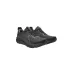 ASICS Gel-Kayano 33 Ανδρικά Αθλητικά Παπούτσια Running Μαύρα