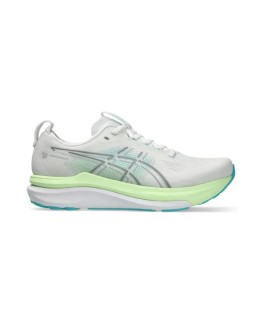 ASICS Gel kayano 33 Ανδρικά Αθλητικά Παπούτσια Running