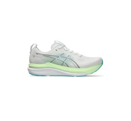 ASICS Gel kayano 33 Ανδρικά Αθλητικά Παπούτσια Running