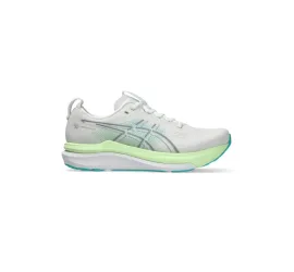 ASICS Gel kayano 33 Ανδρικά Αθλητικά Παπούτσια Running