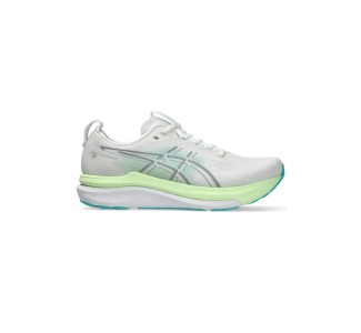 ASICS Gel kayano 33 Ανδρικά Αθλητικά Παπούτσια Running