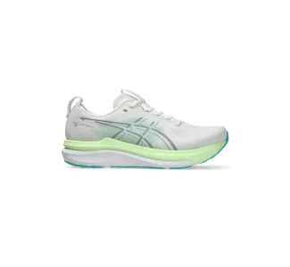 ASICS Gel kayano 33 Ανδρικά Αθλητικά Παπούτσια Running