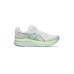ASICS Gel kayano 33 Ανδρικά Αθλητικά Παπούτσια Running