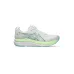 ASICS Gel kayano 33 Ανδρικά Αθλητικά Παπούτσια Running ASICS Gel kayano 33 Ανδρικά Αθλητικά Παπούτσια Running