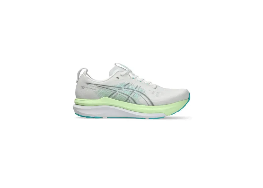 ASICS Gel kayano 33 Ανδρικά Αθλητικά Παπούτσια Running ASICS Gel kayano 33 Ανδρικά Αθλητικά Παπούτσια Running