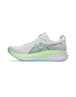 ASICS Gel kayano 33 Ανδρικά Αθλητικά Παπούτσια Running