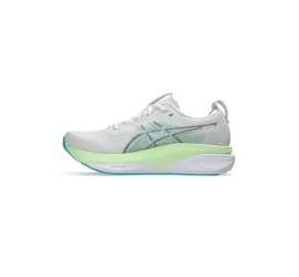 ASICS Gel kayano 33 Ανδρικά Αθλητικά Παπούτσια Running