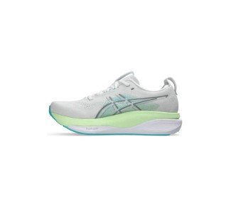 ASICS Gel kayano 33 Ανδρικά Αθλητικά Παπούτσια Running