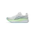 ASICS Gel kayano 33 Ανδρικά Αθλητικά Παπούτσια Running ASICS Gel kayano 33 Ανδρικά Αθλητικά Παπούτσια Running
