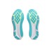 ASICS Gel kayano 33 Ανδρικά Αθλητικά Παπούτσια Running