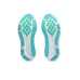 ASICS Gel kayano 33 Ανδρικά Αθλητικά Παπούτσια Running ASICS Gel kayano 33 Ανδρικά Αθλητικά Παπούτσια Running