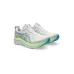 ASICS Gel kayano 33 Ανδρικά Αθλητικά Παπούτσια Running ASICS Gel kayano 33 Ανδρικά Αθλητικά Παπούτσια Running