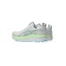 ASICS Gel kayano 33 Ανδρικά Αθλητικά Παπούτσια Running