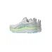 ASICS Gel kayano 33 Ανδρικά Αθλητικά Παπούτσια Running ASICS Gel kayano 33 Ανδρικά Αθλητικά Παπούτσια Running