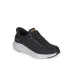 Skechers Γυναικεία Sneakers Μαύρα