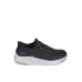 Skechers Γυναικεία Sneakers Μαύρα