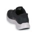 Skechers Γυναικεία Sneakers Μαύρα