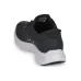 Skechers Γυναικεία Sneakers Μαύρα