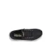 Skechers Γυναικεία Sneakers Μαύρα