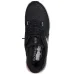 Skechers Glide-step Γυναικεία Sneakers Μαύρα