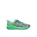 ASICS Gel-noosa Tri 16 Gs Αθλητικά Παιδικά Παπούτσια Running με Κορδόνια Πράσινα