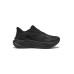 PUMA Lite Ανδρικά Αθλητικά Παπούτσια Running Μαύρα