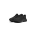 PUMA Maxstride Lite Ανδρικά Αθλητικά Παπούτσια Running Μαύρα