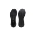 PUMA Maxstride Lite Ανδρικά Αθλητικά Παπούτσια Running Μαύρα
