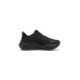 PUMA Lite Ανδρικά Αθλητικά Παπούτσια Running Μαύρα