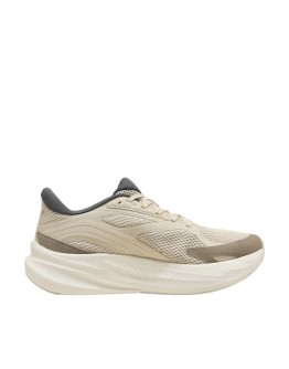PUMA Ανδρικά Sneakers Μπεζ
