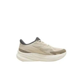 PUMA Lite Maxstride  Ανδρικά Αθλητικά Παπούτσια Running  Μπεζ 