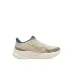 PUMA Lite Maxstride  Ανδρικά Αθλητικά Παπούτσια Running  Μπεζ 