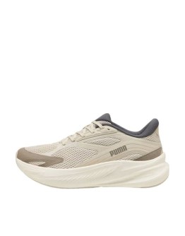 PUMA Ανδρικά Sneakers Μπεζ