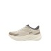 PUMA Ανδρικά Αθλητικά Παπούτσια Running  Μπεζ 