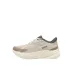 PUMA Lite Maxstride  Ανδρικά Αθλητικά Παπούτσια Running  Μπεζ 