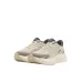 PUMA Lite Maxstride  Ανδρικά Αθλητικά Παπούτσια Running  Μπεζ 