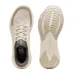 PUMA Lite Maxstride  Ανδρικά Αθλητικά Παπούτσια Running  Μπεζ 