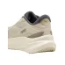 PUMA Lite Maxstride  Ανδρικά Αθλητικά Παπούτσια Running  Μπεζ 