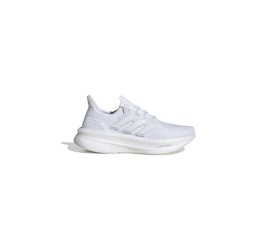 Adidas Ultraboost 5 Γυναικεία Αθλητικά Παπούτσια Running Cloud White