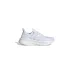 Adidas Ultraboost 5 Γυναικεία Αθλητικά Παπούτσια Running Cloud White