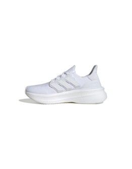 Adidas Ultraboost 5 Γυναικεία Αθλητικά Παπούτσια Running Cloud White