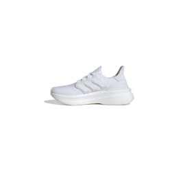 Adidas Ultraboost 5 Γυναικεία Αθλητικά Παπούτσια Running Cloud White